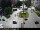 Webcam in Malaga, 8.9 mi away