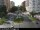 Webcam in Malaga, 5.9 mi away