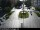Webcam in Malaga, 23.1 km