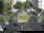 Webcam in Malaga, 19.7 km