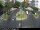 Webcam in Malaga, 19.7 km