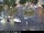 Webcam in Malaga, 15.3 km entfernt