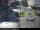 Webcam in Malaga, 1.6 km