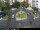 Webcam in Malaga, 2.1 km
