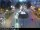 Webcam in Malaga, 4.7 mi away