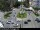Webcam in Malaga, 0.9 km entfernt