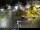 Webcam in Malaga, 5.8 mi away