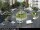 Webcam in Malaga, 0.9 km entfernt