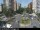 Webcam in Malaga, 26.4 km entfernt