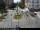 Webcam in Malaga, 1.8 km entfernt
