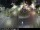 Webcam in Malaga, 6.8 mi away