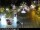 Webcam in Malaga, 15.7 km