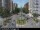 Webcam in Malaga, 15.7 km entfernt