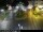 Webcam in Malaga, 11.7 mi away