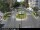 Webcam in Malaga, 9.6 mi away