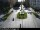 Webcam in Málaga, 24.9 km