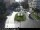Webcam in Malaga, 5.8 mi away