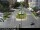 Webcam in Malaga, 24.9 km entfernt
