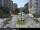 Webcam in Malaga, 30.4 km