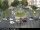 Webcam in Malaga, 6.8 mi away