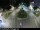 Webcam in Malaga, 0.9 km entfernt