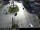 Webcam in Malaga, 24.9 km