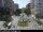 Webcam in Malaga, 1.6 km