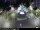 Webcam in Málaga, 19.7 km