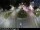 Webcam in Malaga, 0.9 km