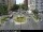 Webcam in Malaga, 24.9 km