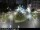 Webcam in Malaga, 26.6 km