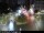 Webcam in Malaga, 0.9 km