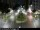 Webcam in Malaga, 6.8 mi away