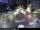 Webcam in Málaga, 17.7 km