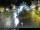 Webcam in Malaga, 12.2 km