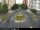 Webcam in Malaga, 26.4 km