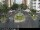 Webcam in Malaga, 0.9 km