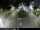 Webcam in Malaga, 0.4 mi away