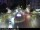 Webcam in Malaga, 0.4 mi away