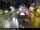 Webcam in Malaga, 1.5 km entfernt