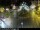 Webcam in Malaga, 1.8 km