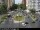 Webcam in Malaga, 0.9 km