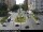 Webcam in Malaga, 30 km