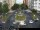 Webcam in Málaga, 30 km
