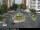 Webcam in Malaga, 17.7 km
