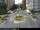 Webcam in Malaga, 30 km entfernt