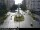 Webcam in Malaga, 10.2 mi away