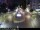 Webcam in Málaga, 36.1 km