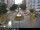 Webcam in Málaga, 26.6 km