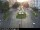 Webcam in Malaga, 24.9 km entfernt